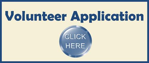 Volunteer application click here